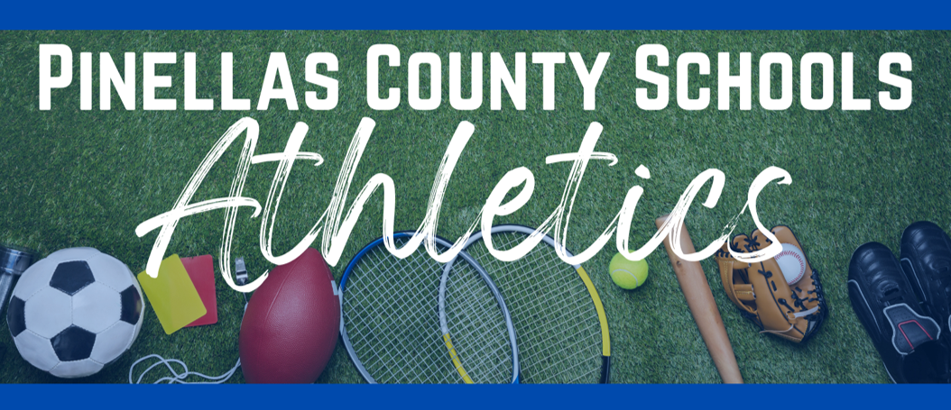 Pinellas County Schools Athletics Pinellas County Schools Athletics